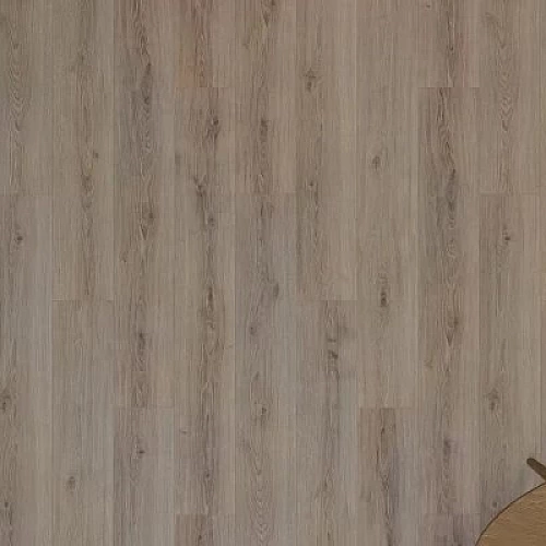 ДУБ САН-МАРИНО ЛАМИНАТ  KASTAMONU  FLOORPAN ORANGE ламинат для пола